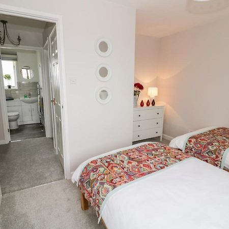 Kite Cottage Brackley  Exterior foto