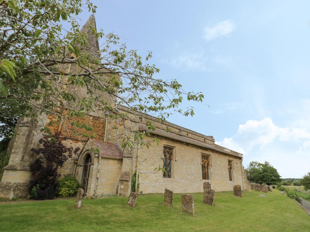 Kite Cottage Brackley  Exterior foto