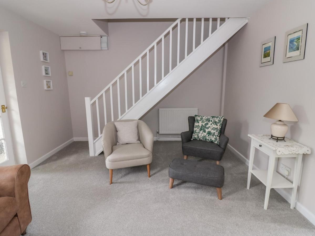 Kite Cottage Brackley  Exterior foto