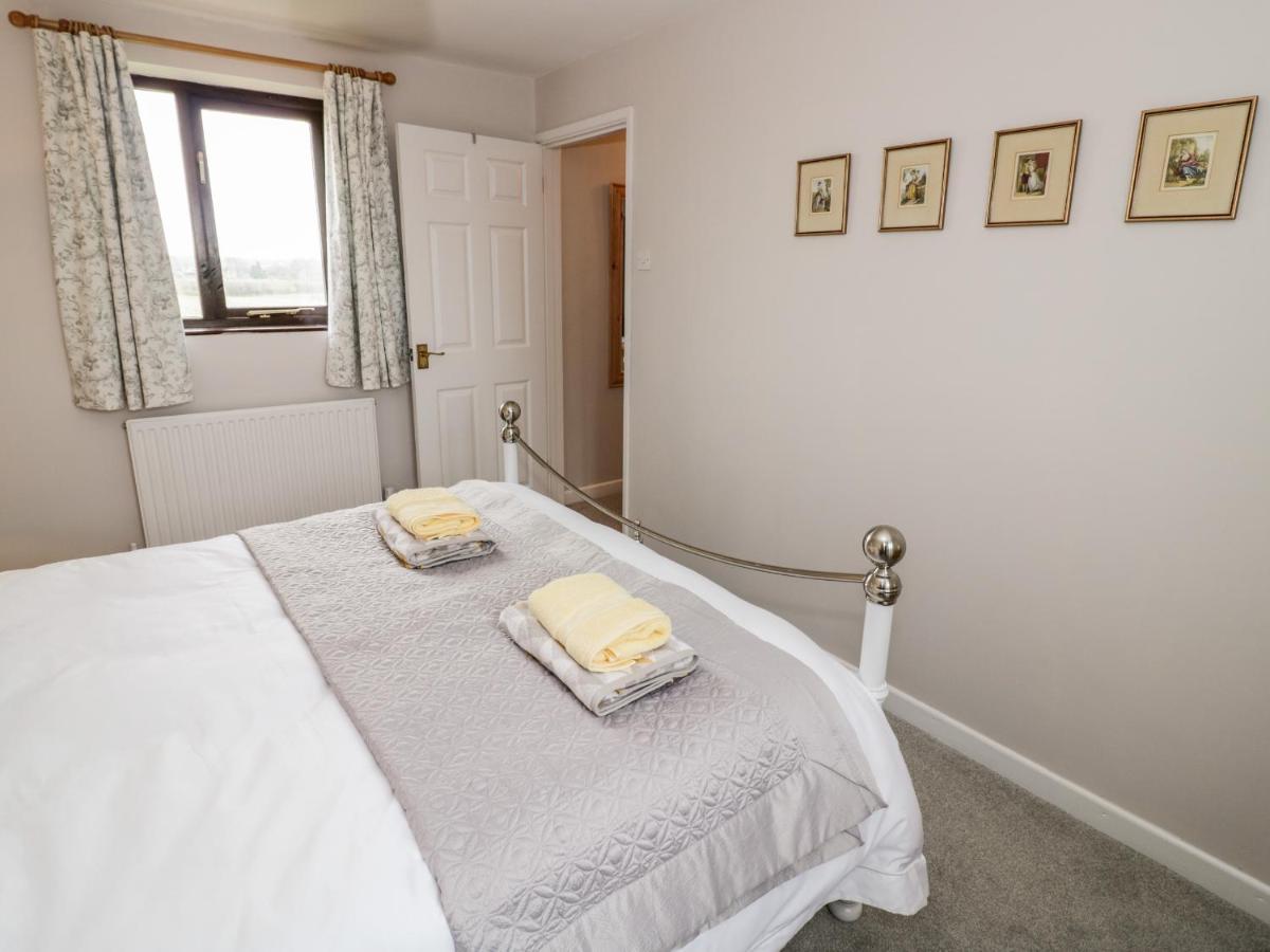 Kite Cottage Brackley  Exterior foto