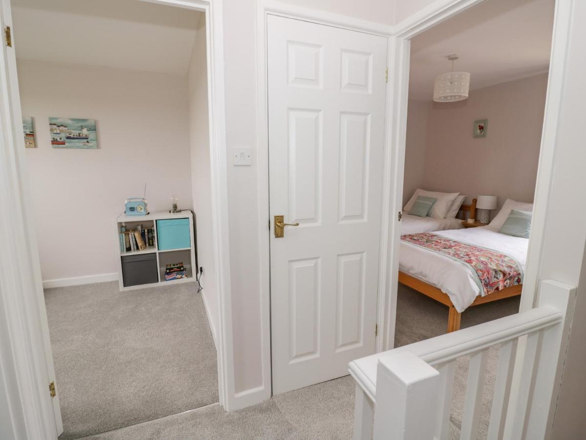 Kite Cottage Brackley  Exterior foto